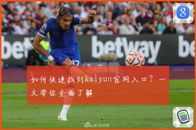 如何快速找到kaiyun官网入口？一文带你全面了解
